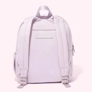 NWT stoney clover mini classic backpack lilac Stoney Clover Lane | Accessories | Stoney Clover Lane  main image 2